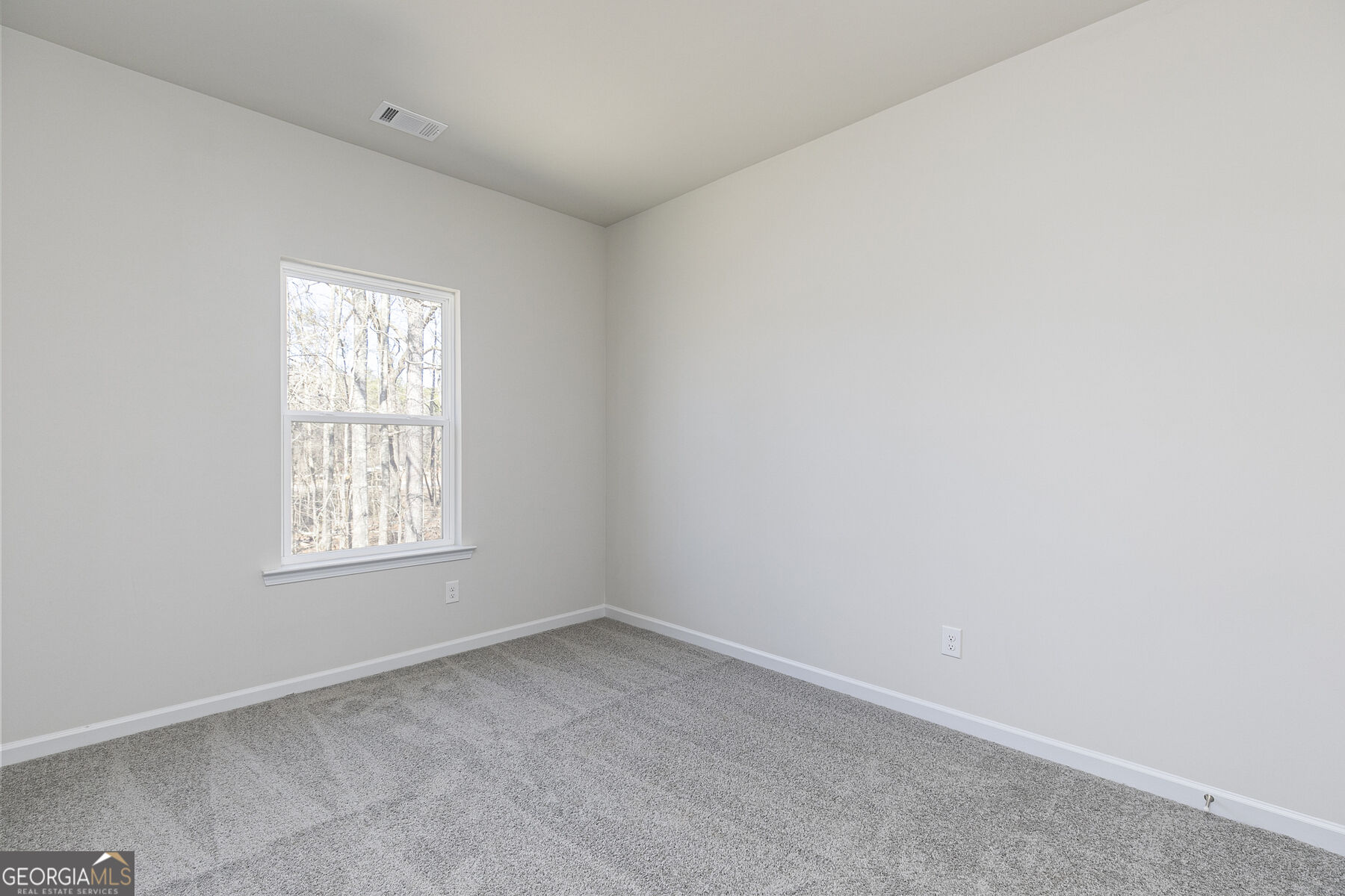 200 Rooker Drive LaGrange, GA 30241 - Photo 12 of 17 Gallery Image 12
