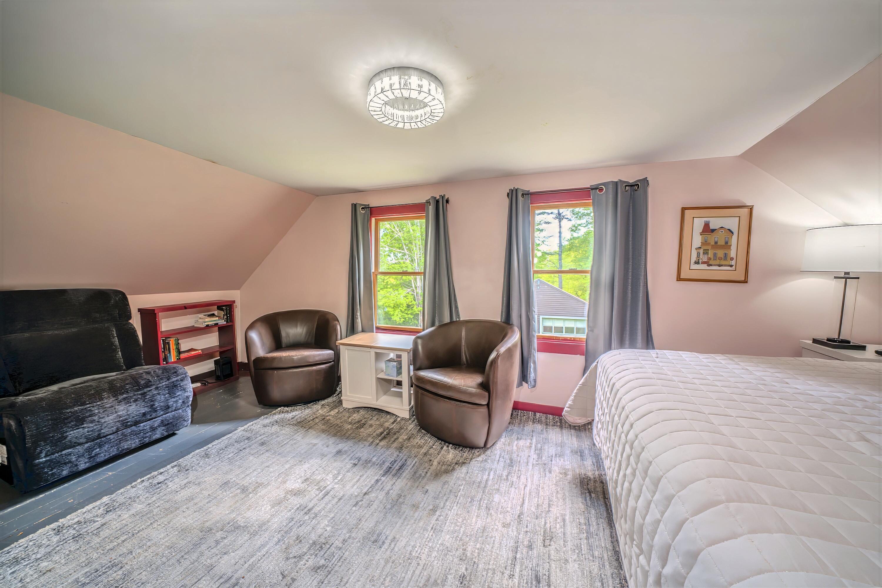 1374 Appleton Road Union, ME 04862 - Photo 22 of 40 5561
