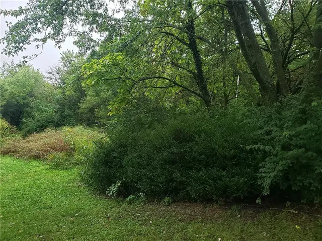 $36,000 | 805 North Allen Road, Independence, MO 64050