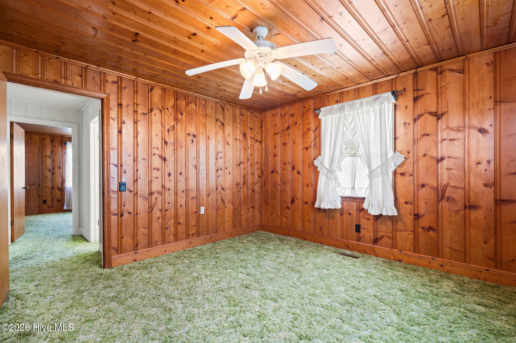 1375 Kenny Jordan Road Tabor City, NC 28463 - Photo 23 of 44 23-web-or-mls-CAMMediaLLC.com (38 of 41)