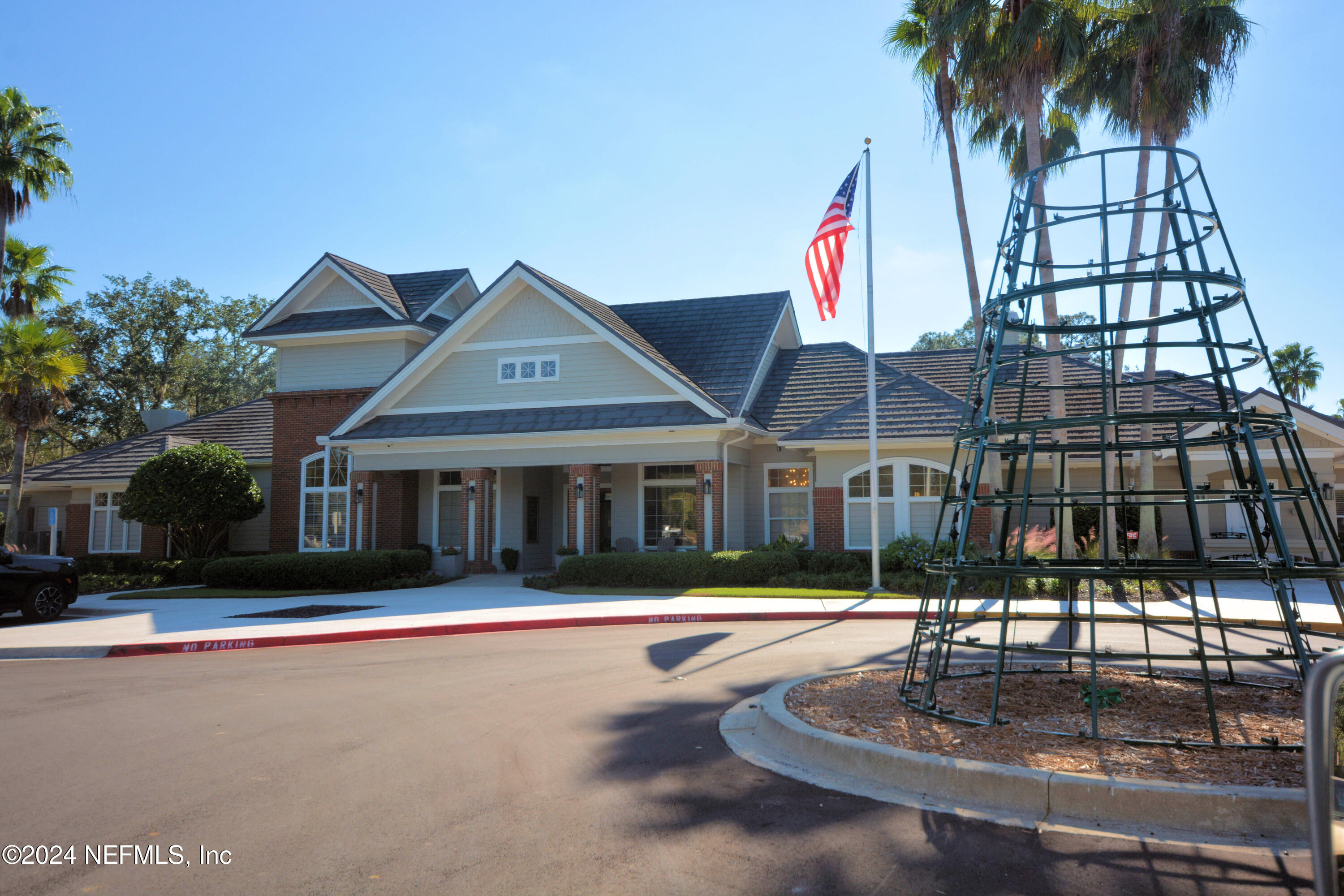 1716 Hunters Ridge Road Fleming Island, FL 32003 - Photo 22 of 29 JVT_5179_53