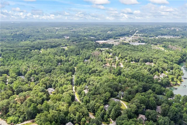 $137,450 | 301 North Summit Drive, Seneca, SC 29672