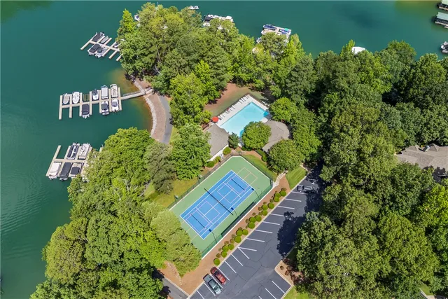 $137,450 | 301 North Summit Drive, Seneca, SC 29672