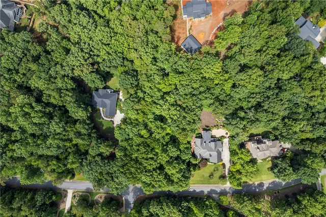 $137,450 | 301 North Summit Drive, Seneca, SC 29672