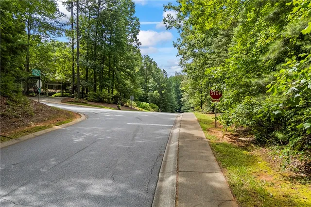 $137,450 | 301 North Summit Drive, Seneca, SC 29672