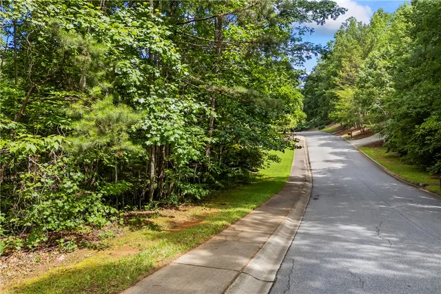 $137,450 | 301 North Summit Drive, Seneca, SC 29672