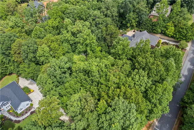 $137,450 | 301 North Summit Drive, Seneca, SC 29672