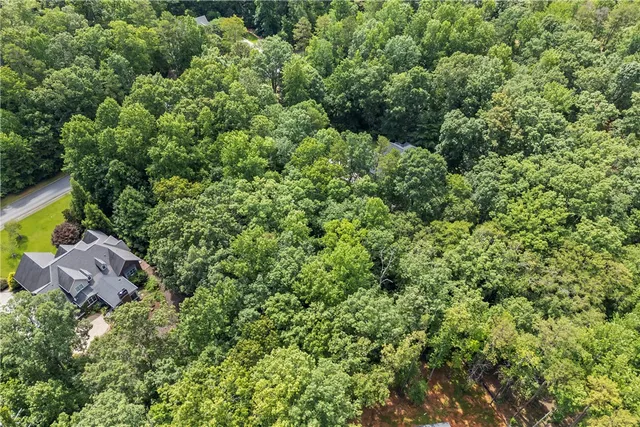 $137,450 | 301 North Summit Drive, Seneca, SC 29672