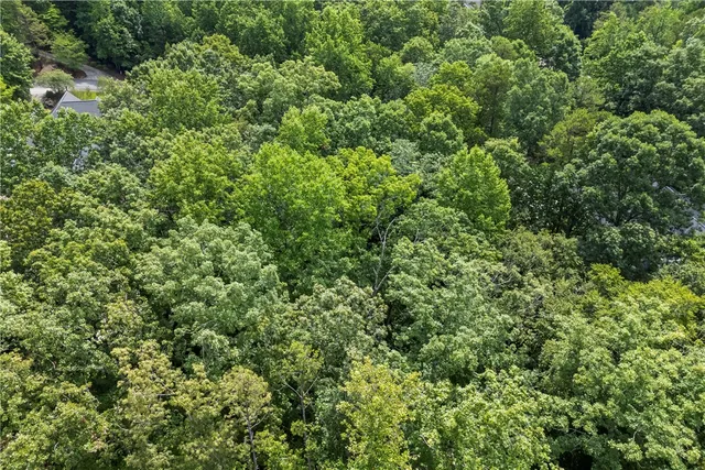 $137,450 | 301 North Summit Drive, Seneca, SC 29672