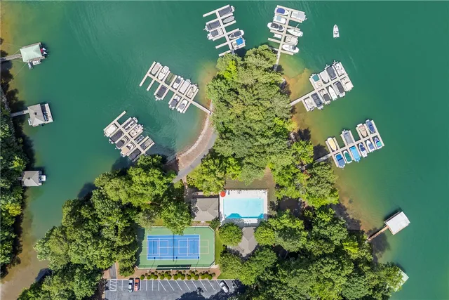 $137,450 | 301 North Summit Drive, Seneca, SC 29672