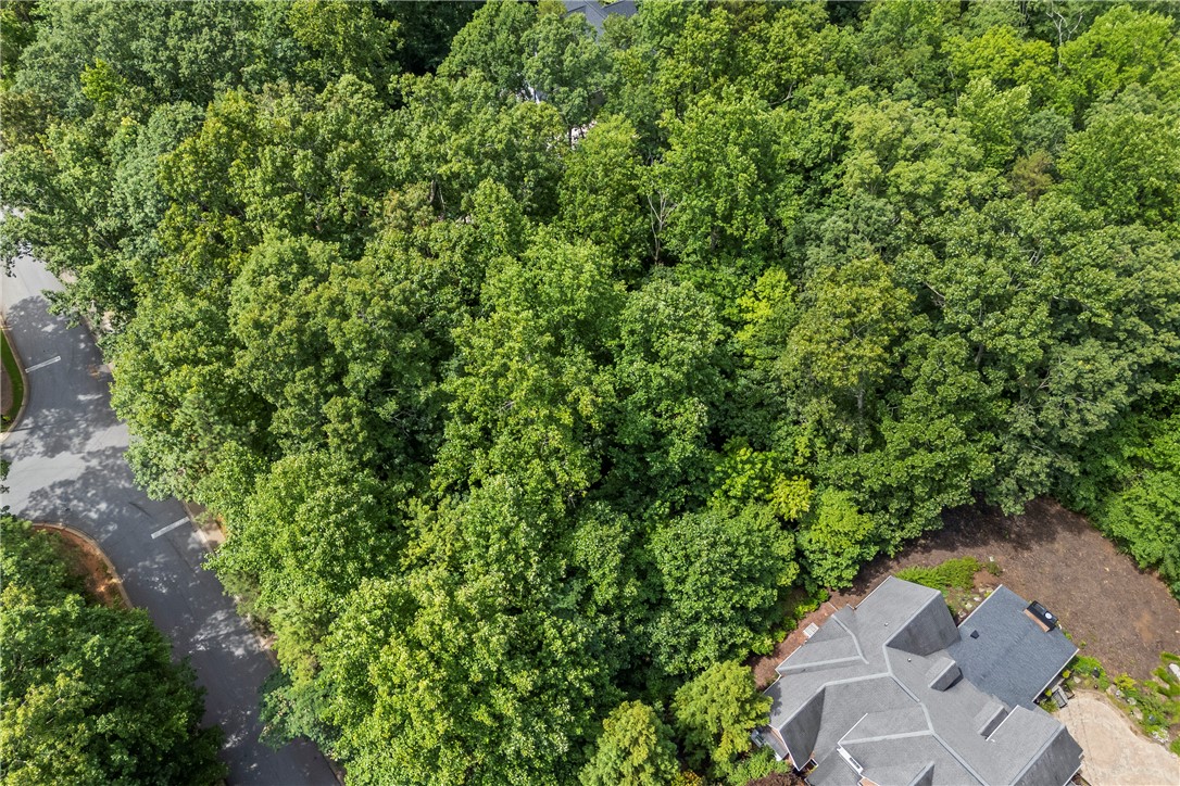 301 North Summit Drive Seneca, SC 29672 - Photo 29 of 38