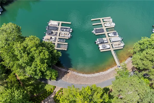 $137,450 | 301 North Summit Drive, Seneca, SC 29672