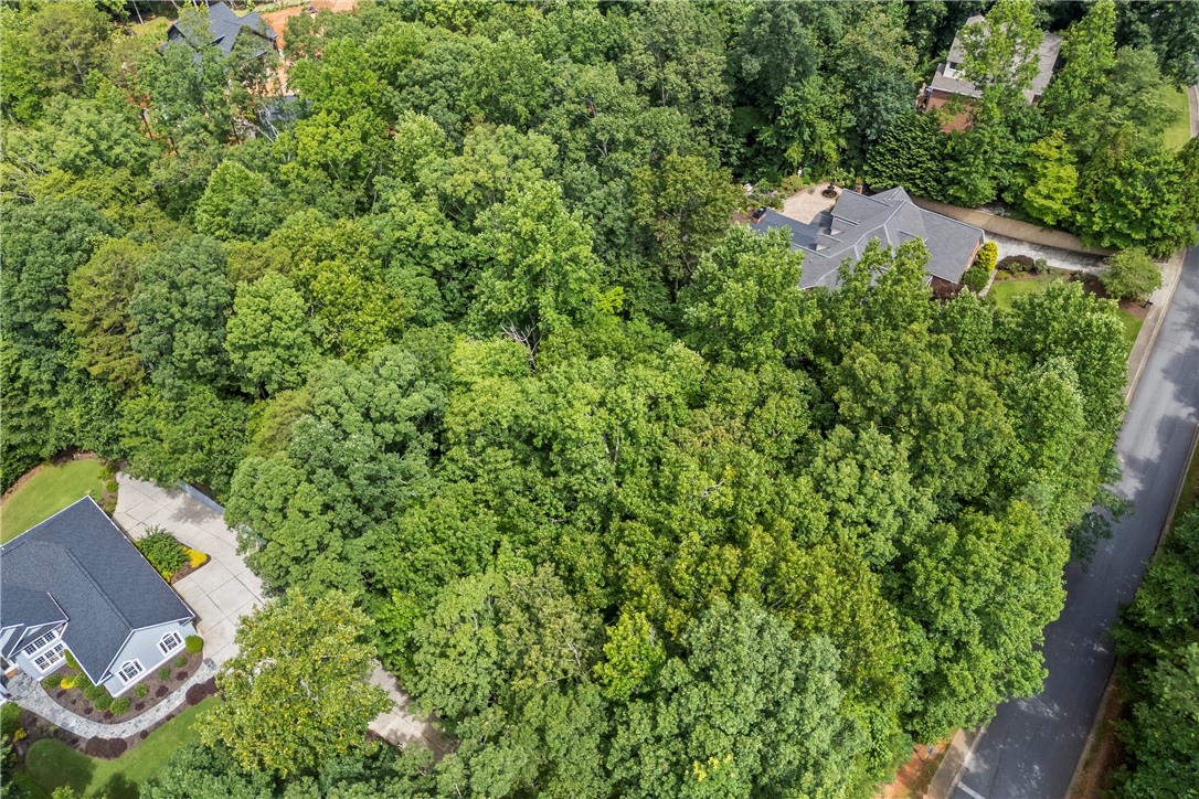 301 North Summit Drive Seneca, SC 29672 - Photo 30 of 38