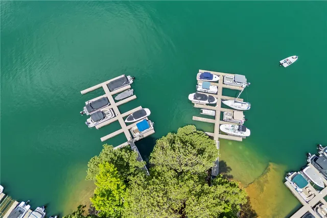 $137,450 | 301 North Summit Drive, Seneca, SC 29672