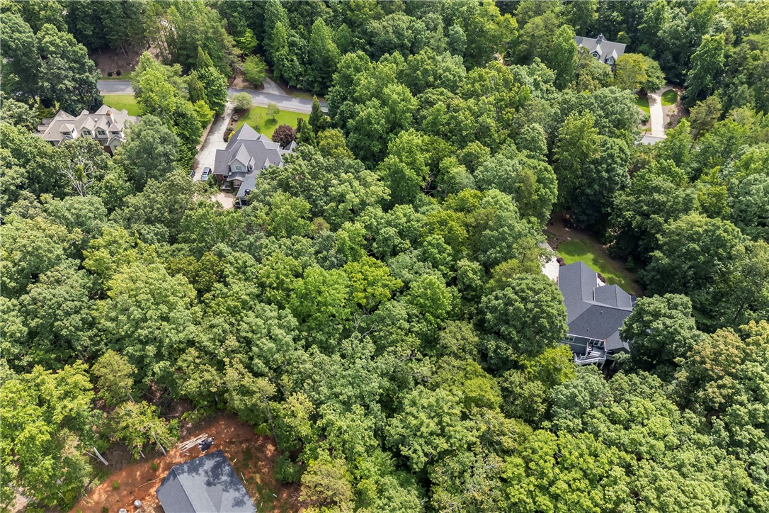 301 North Summit Drive Seneca, SC 29672 - Photo 31 of 38