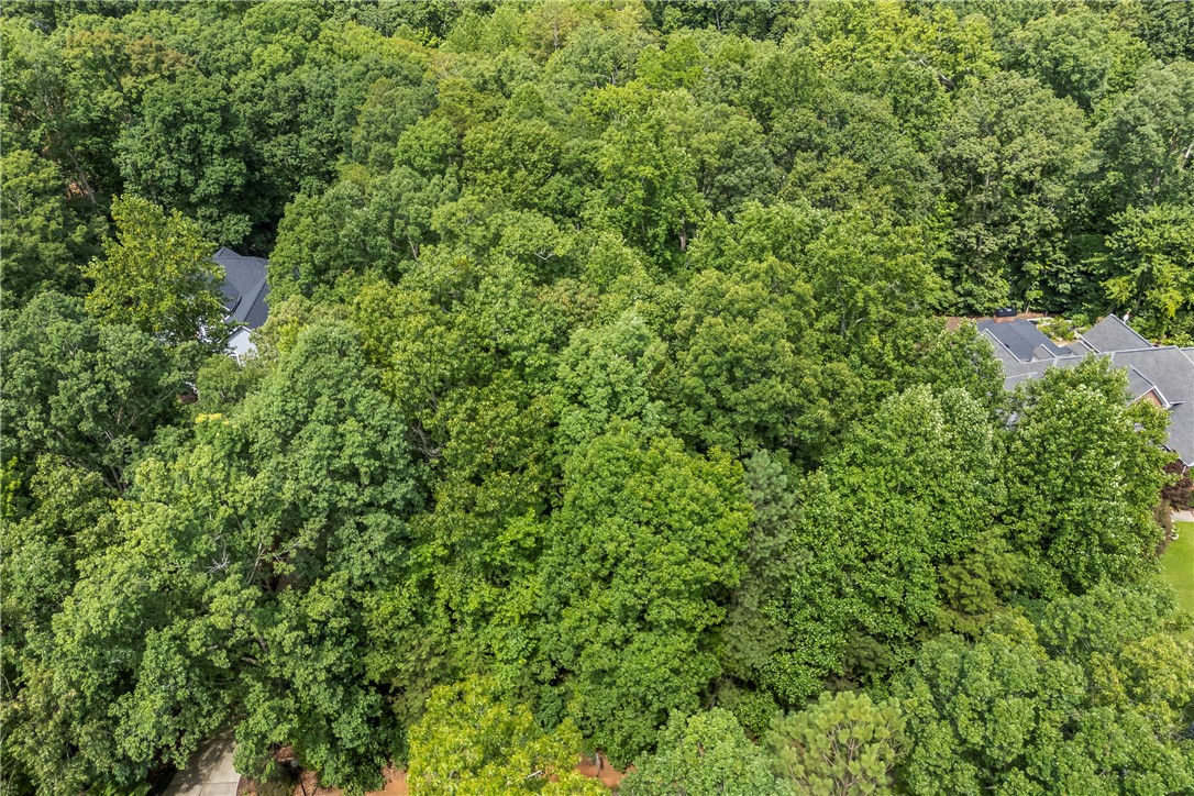 301 North Summit Drive Seneca, SC 29672 - Photo 34 of 38