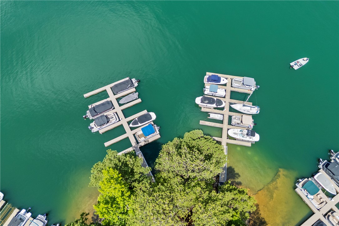 301 North Summit Drive Seneca, SC 29672 - Photo 38 of 38