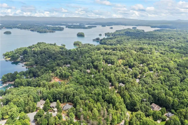 $137,450 | 301 North Summit Drive, Seneca, SC 29672