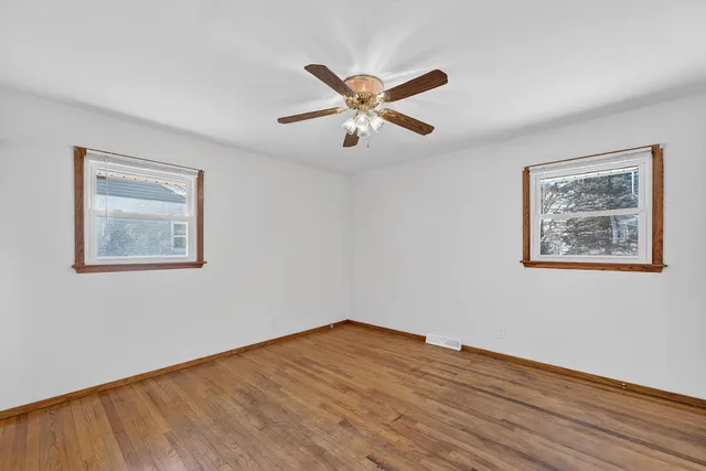 $325,000 | 7504 Pheasant Trail, Caledonia, WI 53402