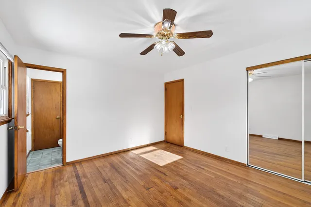 $325,000 | 7504 Pheasant Trail, Caledonia, WI 53402