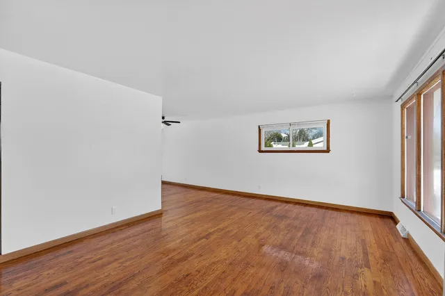 $325,000 | 7504 Pheasant Trail, Caledonia, WI 53402