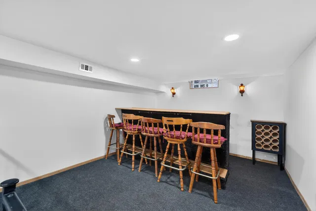 $325,000 | 7504 Pheasant Trail, Caledonia, WI 53402