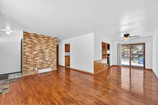 $325,000 | 7504 Pheasant Trail, Caledonia, WI 53402