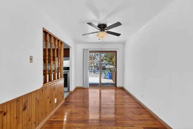 $325,000 | 7504 Pheasant Trail, Caledonia, WI 53402