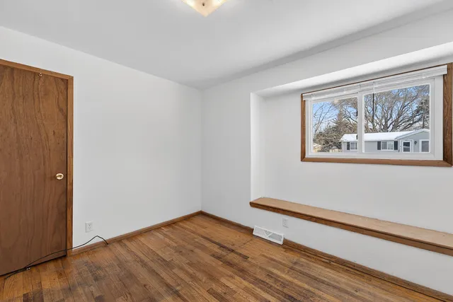 $325,000 | 7504 Pheasant Trail, Caledonia, WI 53402