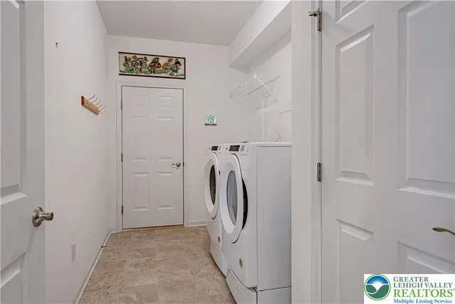 $4,700 | 3855 Victors Way, Easton, PA 18045