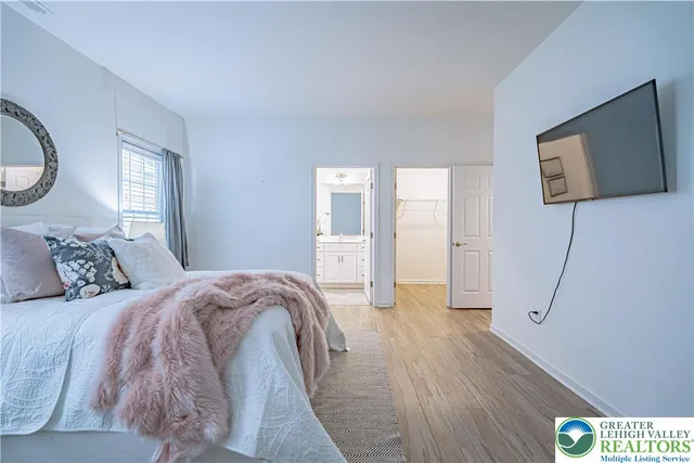 $4,700 | 3855 Victors Way, Easton, PA 18045