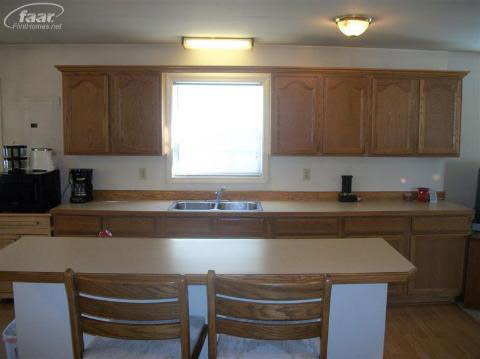 1083 East Hurd Road Clio, MI 48420 - Photo 5 of 11 20323785-4.JPG