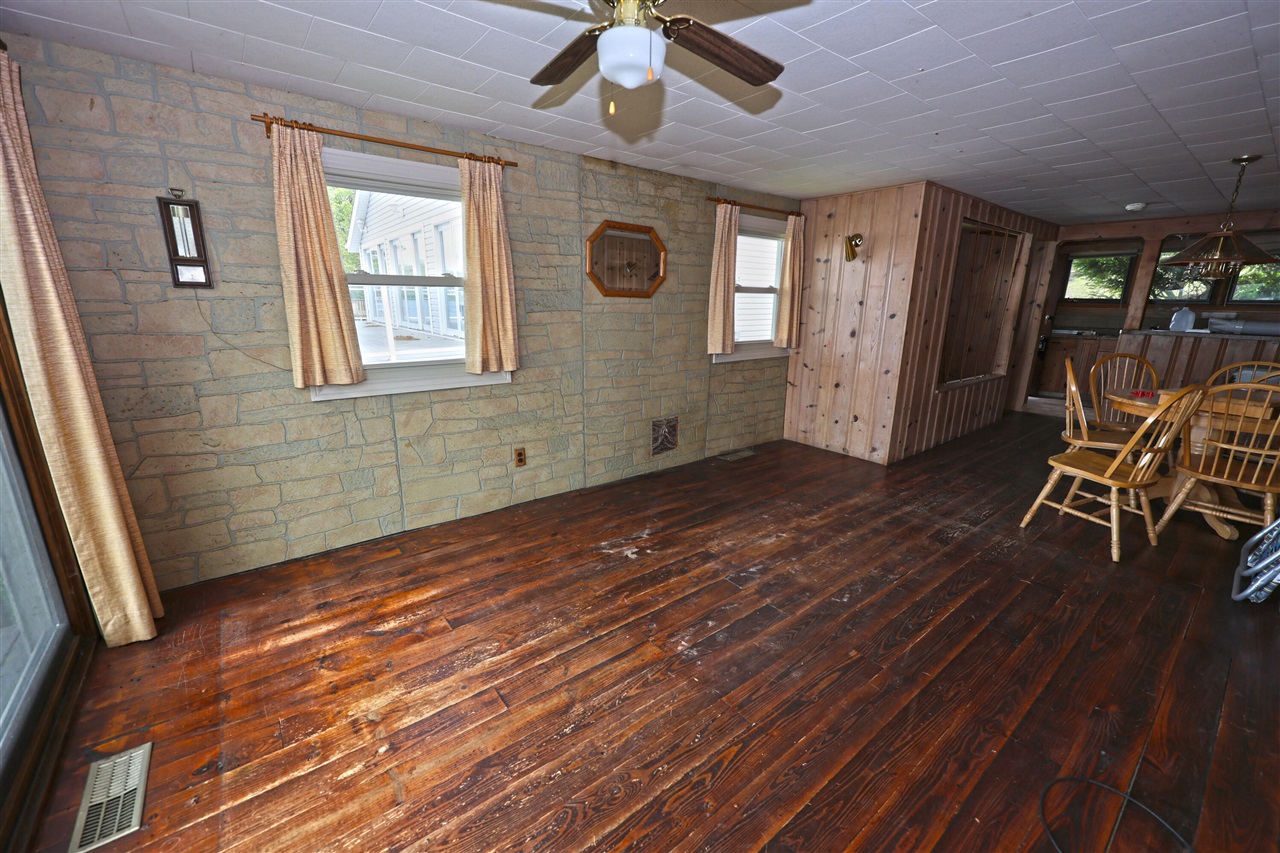 31050 Curran Beach Road Dowagiac, MI 49047 - Photo 20 of 37