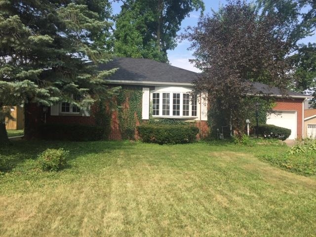 2730 Jersey Ridge Road Davenport, IA 52803 - Photo 2 of 34 Gallery Image 2
