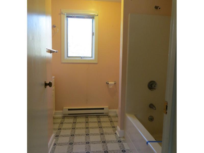 6 C & K Loop, Unit 6 Waterboro, ME 04087 - Photo 4 of 15 Bathroom.