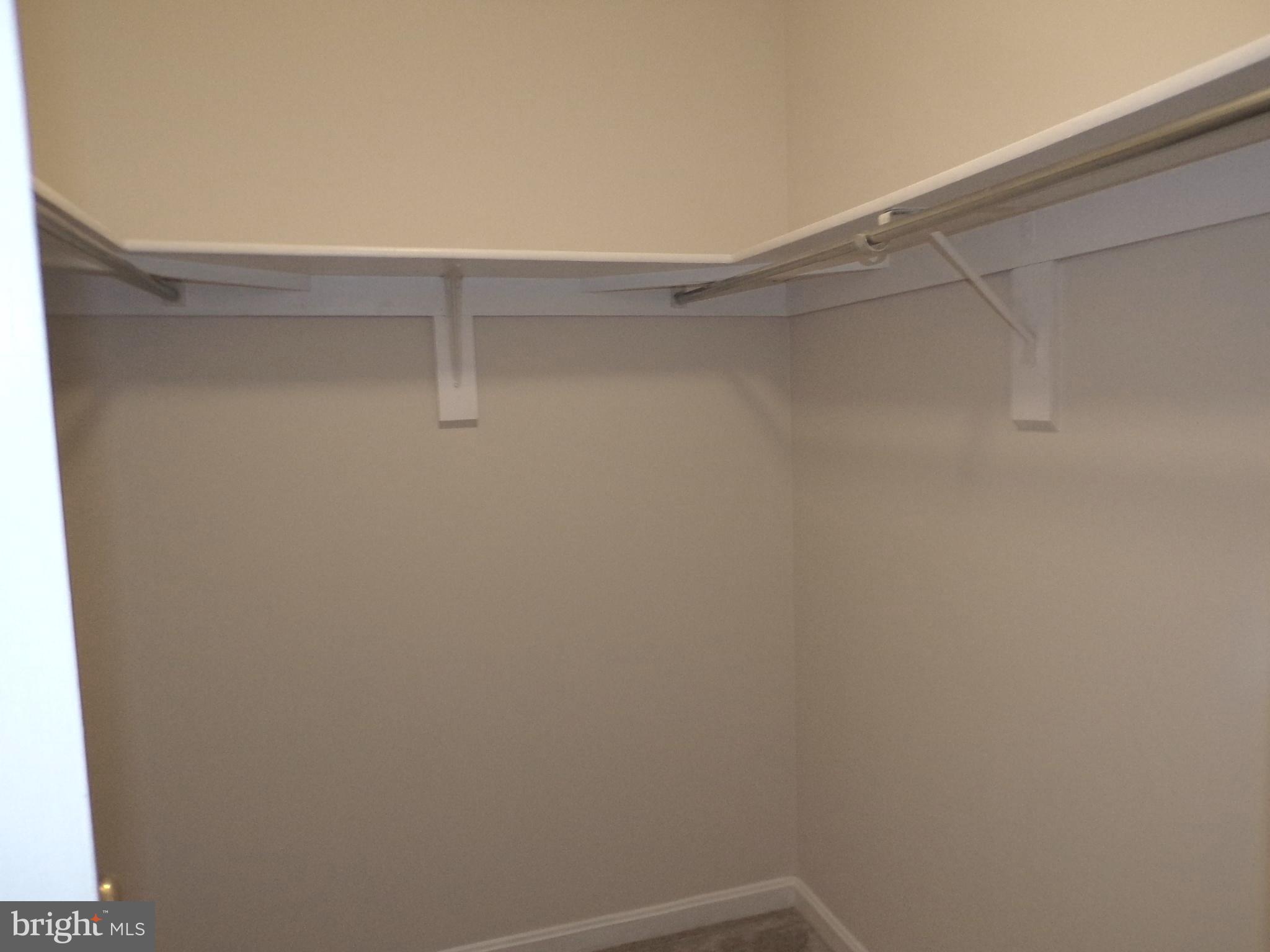 8305 Ridge Crossing Lane Springfield, VA 22152 - Photo 22 of 28 Walk In Closet