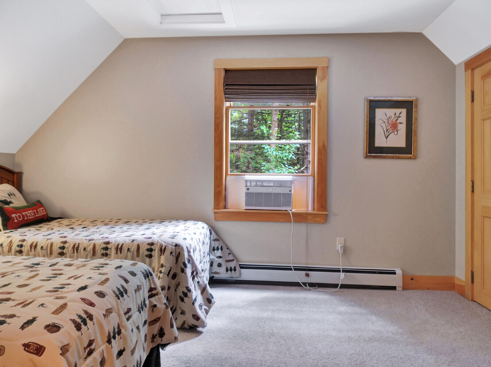 134 Beaver Brook Estates Rome, ME 04963 - Photo 38 of 67 56_DJI_0301_DxO_mls