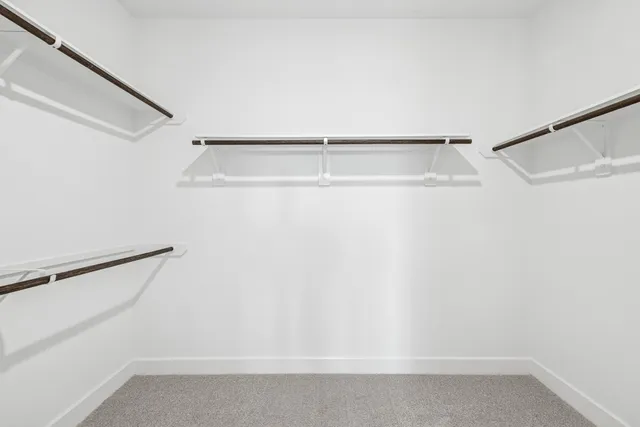 $347,990 | 21615 Berry Crst Lane, Waller, TX 77484