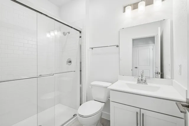 $347,990 | 21615 Berry Crst Lane, Waller, TX 77484