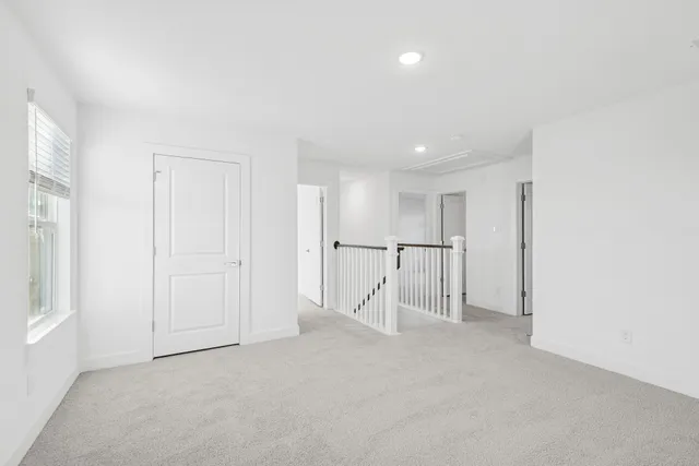 $347,990 | 21615 Berry Crst Lane, Waller, TX 77484