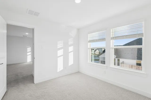 $347,990 | 21615 Berry Crst Lane, Waller, TX 77484