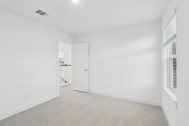 $347,990 | 21615 Berry Crst Lane, Waller, TX 77484