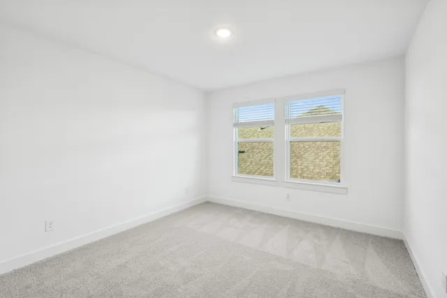 $347,990 | 21615 Berry Crst Lane, Waller, TX 77484