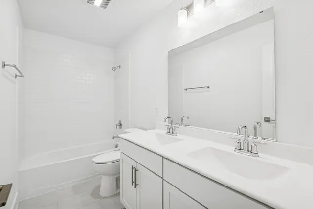 $347,990 | 21615 Berry Crst Lane, Waller, TX 77484