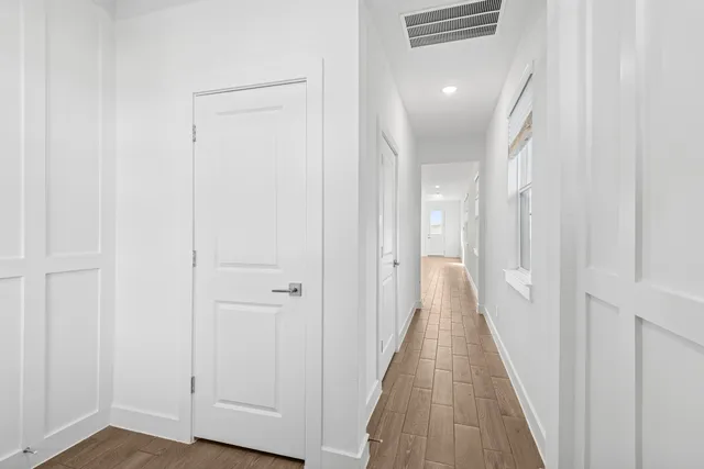 $347,990 | 21615 Berry Crst Lane, Waller, TX 77484