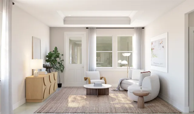 $347,990 | 21615 Berry Crst Lane, Waller, TX 77484