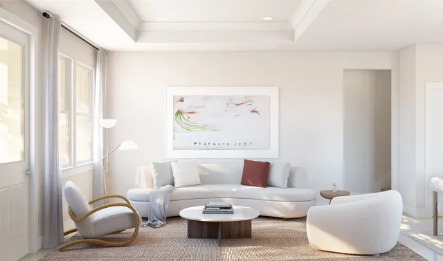 $347,990 | 21615 Berry Crst Lane, Waller, TX 77484