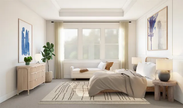 $347,990 | 21615 Berry Crst Lane, Waller, TX 77484