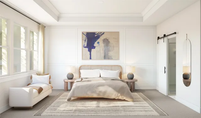 $347,990 | 21615 Berry Crst Lane, Waller, TX 77484