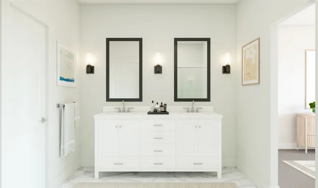 $347,990 | 21615 Berry Crst Lane, Waller, TX 77484